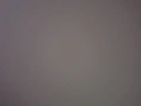 queenkelly1234 online show from 11, 2, 2026