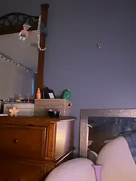 queenkelly1234 online show from 12, 2, 2026