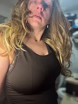 queenkelly1234 online show from 17, 2, 2026