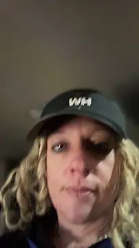 queenkelly1234 online show from 24, 4, 2026