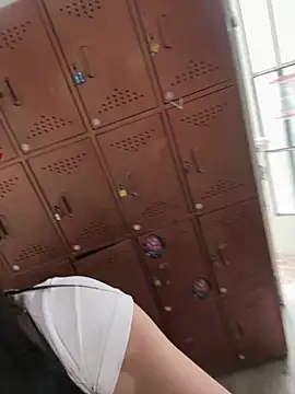 Snapshot of PamelaJonsom_ chatting on 5, 3, 2026 PamelaJonsom online show from 5, 3, 2026