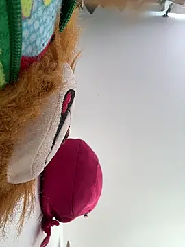 Snapshot of PamelaJonsom_ chatting on 8, 3, 2026 PamelaJonsom online show from 8, 3, 2026