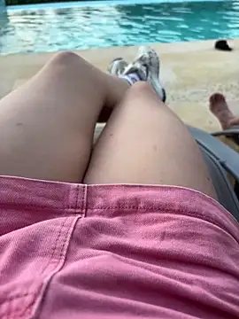 Snapshot of PamelaJonsom_ chatting on 16, 3, 2026 PamelaJonsom online show from 16, 3, 2026