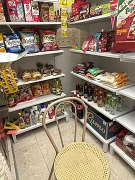 Snapshot of PamelaJonsom_ chatting on 21, 3, 2026 PamelaJonsom online show from 21, 3, 2026