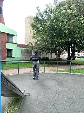 Snapshot of PamelaJonsom_ chatting on 27, 3, 2026 PamelaJonsom online show from 27, 3, 2026