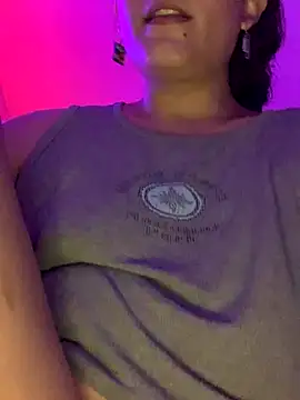 La-Gatiita-trans online show from 19, 10, 2025