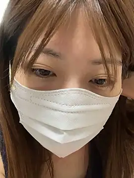 Snapshot of ichika_2_ chatting on 28, 11, 2025 ichika 2 online show from 28, 11, 2025