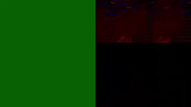 Snapshot of ichika_2_ chatting on 3, 12, 2025 ichika 2 online show from 3, 12, 2025