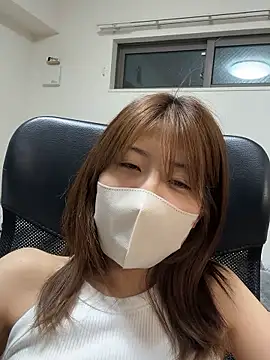 ichika 2  online show from 4, 7, 2026