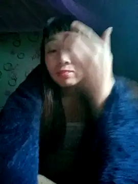 Manni john online show from 6, 11, 2025