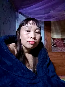 Manni john online show from 6, 11, 2025