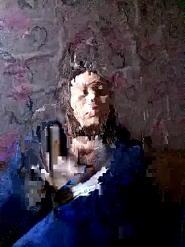 Manni john online show from 9, 11, 2025