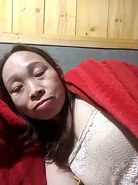 Manni john online show from 18, 11, 2025