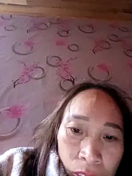 Manni john online show from 29, 11, 2025