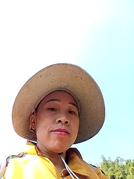 Manni john online show from 1, 12, 2025