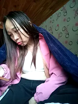 Manni john online show from 20, 12, 2025