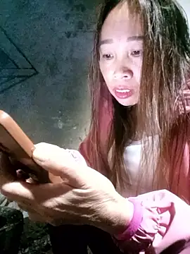 Manni john online show from 13, 1, 2026