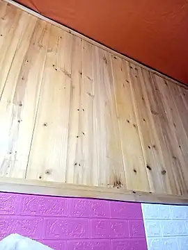 Manni john online show from 14, 1, 2026