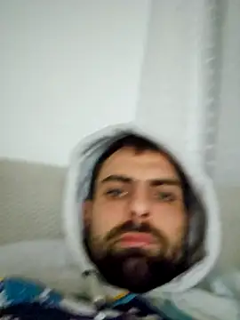 PopularArgument46 online show from 8, 2, 2026