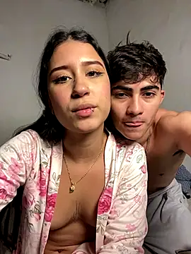 cristalxxx hott online show from 18, 10, 2025