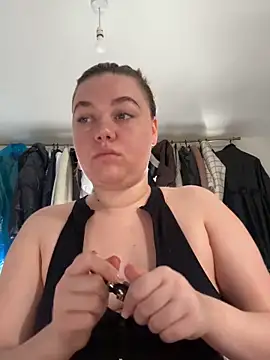 AvaHart online show from 17, 2, 2026