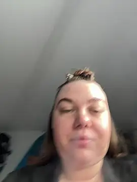 AvaHart online show from 20, 2, 2026