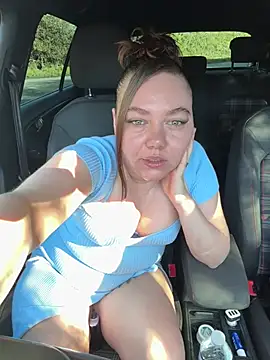 AvaHart online show from 2, 3, 2026