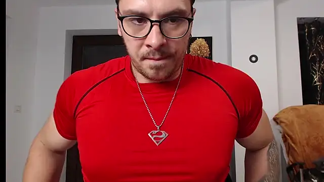 Snapshot of MasterAj69_ chatting on 3, 11, 2025 MasterAj69  online show from 3, 11, 2025