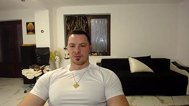 MasterAj69  online show from 26, 2, 2026