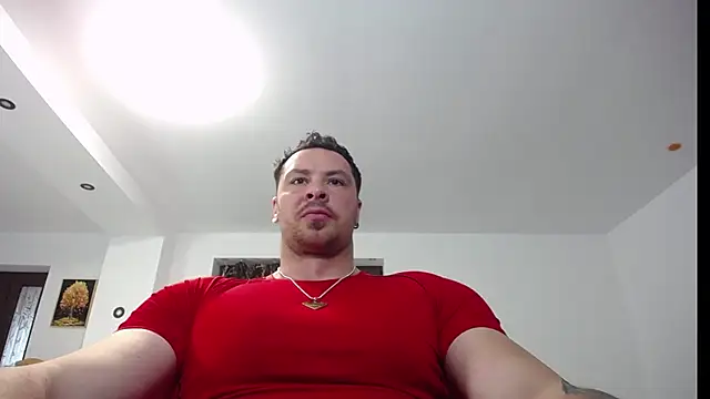 MasterAj69  online show from 29, 4, 2026