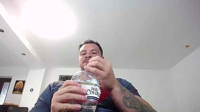 Snapshot of MasterAj69_ chatting on 30, 5, 2026 MasterAj69 online show from 30, 5, 2026