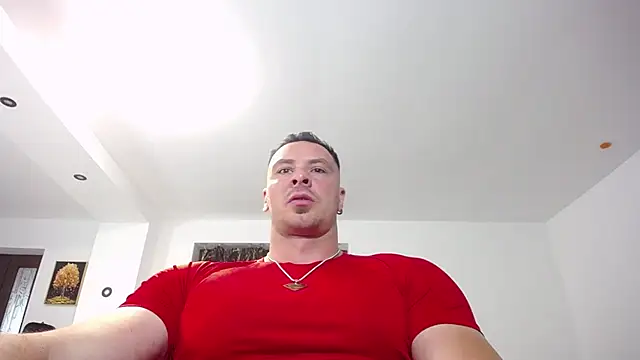 Snapshot of MasterAj69_ chatting on 11, 6, 2026 MasterAj69 online show from 11, 6, 2026
