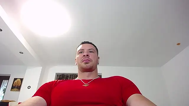 MasterAj69  online show from 26, 6, 2026