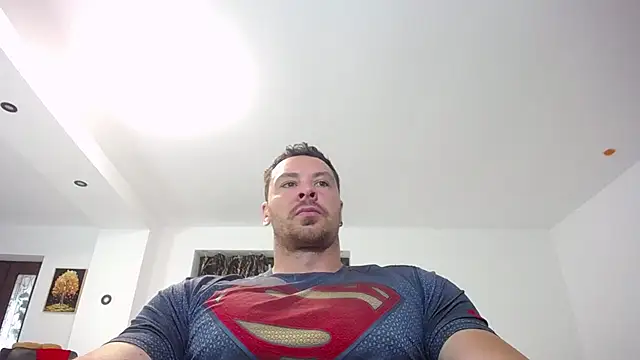 MasterAj69  online show from 2, 7, 2026