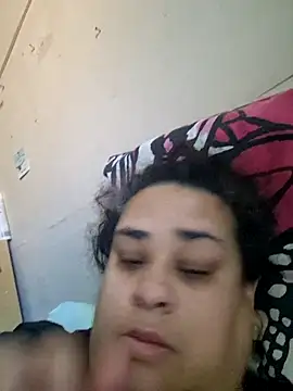 BigBusty VoluptuousMilfX online show from 24, 10, 2025