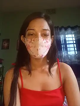 Night Queen3 online show from 14, 10, 2025