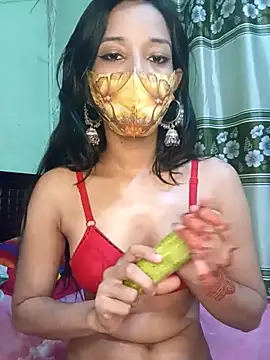 Night Queen3 online show from 16, 10, 2025