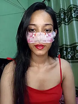 Night Queen3 online show from 21, 10, 2025