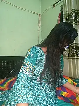 Night Queen3 online show from 4, 11, 2025