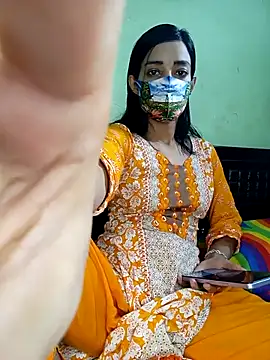 Night Queen3 online show from 10, 11, 2025