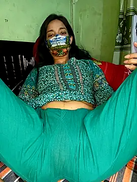 Night Queen3 online show from 11, 11, 2025