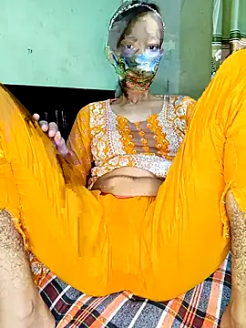 Night Queen3 online show from 12, 11, 2025