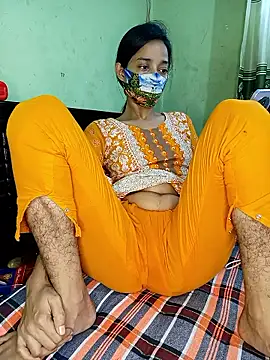 Night Queen3 online show from 13, 11, 2025