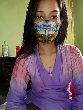 Night Queen3 online show from 24, 11, 2025