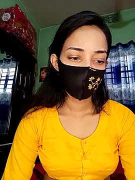 Night Queen3 online show from 25, 11, 2025