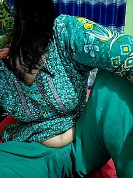 Night Queen3 online show from 26, 11, 2025