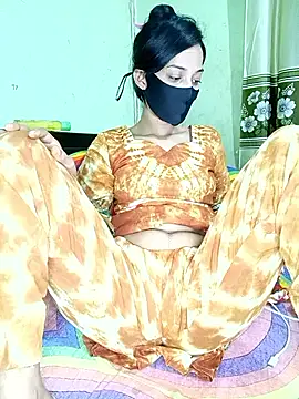 Night Queen3 online show from 27, 11, 2025