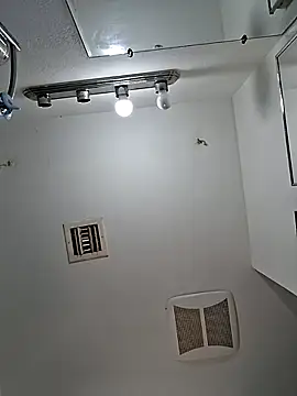 Snapshot of whateveruwanthowever chatting on 28, 10, 2025 whateveruwanthowever online show from 28, 10, 2025