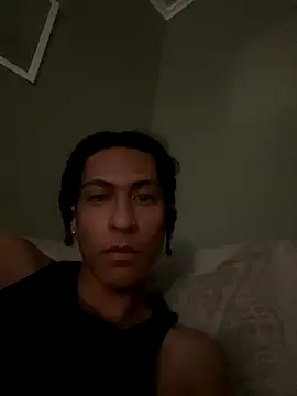 Jjloscooby online show from 23, 10, 2025