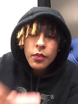 Jjloscooby online show from 17, 1, 2026